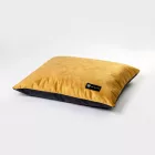 BEZÜGE für Soft Magic Okker Basic Hundebett