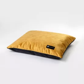 BEZÜGE für Soft Magic Okker Basic Hundebett