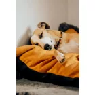 BEZÜGE für Soft Magic Okker Basic Hundebett