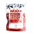 Woolf Rindfleischwürfel 100g