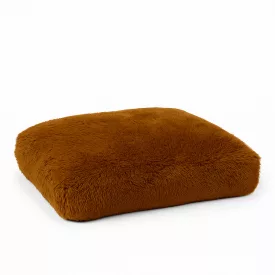NRDOGS Comfort Hundebett Soft Magic Beige