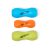 West Paw QWIZL Smart Spielzeug S 14 cm