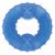 M-PETS Kühlspielzeug Hoop Frisbee Ø10,6x2,2cm