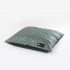 BEZÜGE für Art Pava Basic Hundebett