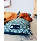 BEZÜGE für Art Pava Basic Hundebett