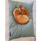 BEZÜGE für Art Pava Basic Hundebett