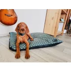 BEZÜGE für Art Pava Basic Hundebett