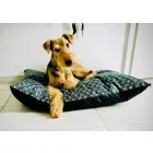 BEZÜGE für Art Pava Basic Hundebett