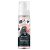 Bugalugs No Rinse Shampoo Kokosnuss und Papaya 200 ml