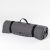 NRDOGS Traveller / Reisebett Grau XL (120x80cm)