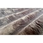 NRDOGS Traveller / Reisebett Grau XL (120x80cm)