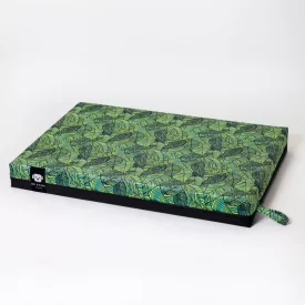 BEZÜGE für Soft Magic Jungle Premium Hundebett