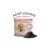 Assorbiu Hundenäpfe 60x60cm mit Aktivkohle 10Stk/Packung