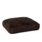 NRDOGS Comfort Hundebett Soft Magic Beige