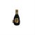 Silvester Hundespielzeug Sektflasche 19 cm
