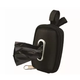 Trixie Sitzsack 20Stück mit Tasche