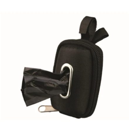 Trixie Sitzsack 20Stück mit Tasche
