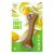 Dashi Obst und Knochenspiel -  Cantaloupe