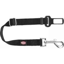 Auto-Sicherheitsleine 2cm x 30-45cm