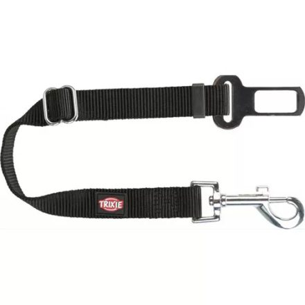 Auto-Sicherheitsleine 2cm x 30-45cm
