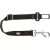 Auto-Sicherheitsleine 2cm x 30-45cm