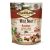 Carnilove Dog Crunchy Snack - Wildschwein mit Fleisch und Hagebutte 200g