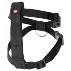 Trixie Auto Sicherheitsgeschirr für Hunde + Leine L 70-90cm