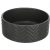 Trixie Keramikschale 0,9 l/o 16 cm, schwarz