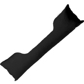 Lux Seitenwand 100 gebogene Front