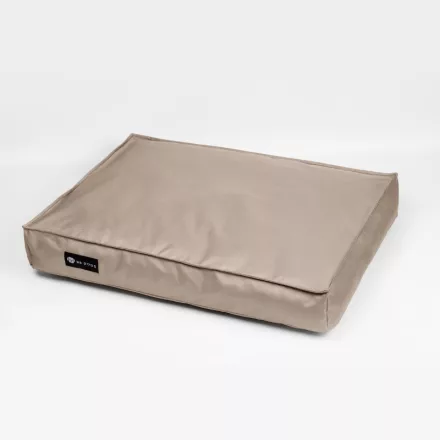 NRDOGS Comfort Hundebett Arte Girls