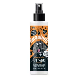 Bugalugs Aloe und Kiwi Hundeparfüm