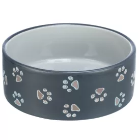 Trixie Jimmy Keramikschale 0,75l/15cm