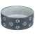 Trixie Jimmy Keramikschale 0,75l/15cm