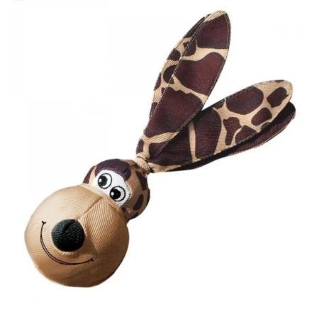 KONG Wubba Floppy Ears Hundespielzeug S