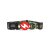 Dashi Noel Kragen S (28-42 cm)