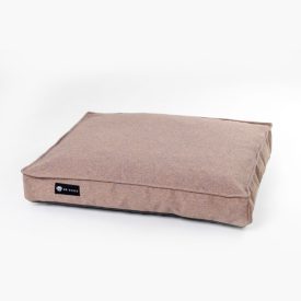 NRDOGS Comfort Hundebett Arte Girls