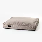 NRDOGS Comfort Hundebett Soft Magic Beige