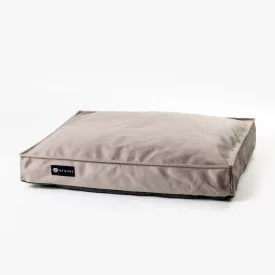 NRDOGS Comfort Hundebett Soft Magic Beige