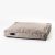 BEZÜGE für Soft Magic Beige Comfort Hundebett