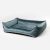 NRDOGS Basket Hundebett Soft Magic Ocean L (103x71cm)