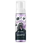 Bugalugs Shampoo ohne Ausspülen Lavendel & Kamille 200 ml