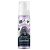 Bugalugs Shampoo ohne Ausspülen Lavendel & Kamille 200 ml
