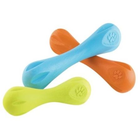 West Paw HURLEY Kauspielzeug L 21 cm