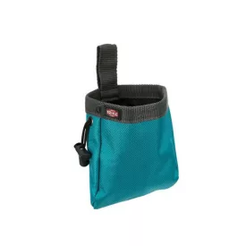 Belohnung Wandhalter 10x14cm