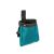 Belohnung Wandhalter 10x14cm