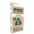 M-PETS Bio-Kot-Sammelbeutel 22x32cm 4x15 Stück