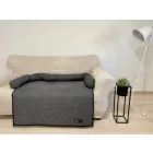 Sofabezüge für Hunde