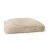 NRDOGS Comfort Hundebett Soft Magic Beige