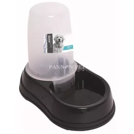 M-PETS Selbstfüllende Schale 2500ml