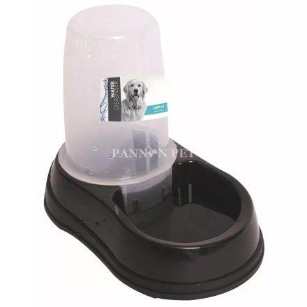 M-PETS Selbstfüllende Schale 2500ml